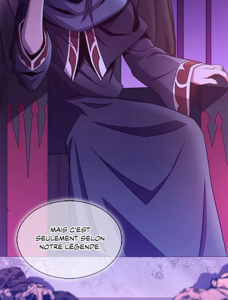 Chapter Image 852