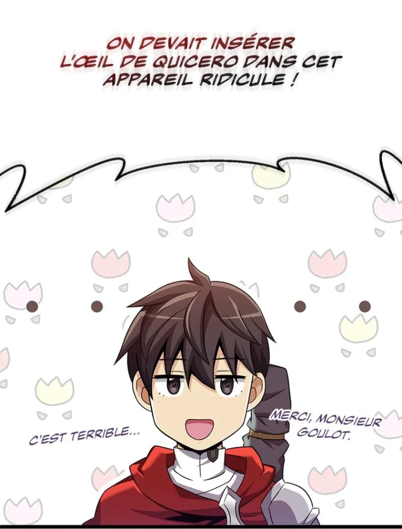 Chapter Image 926