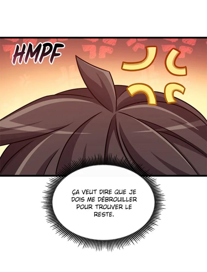 Chapter Image 741