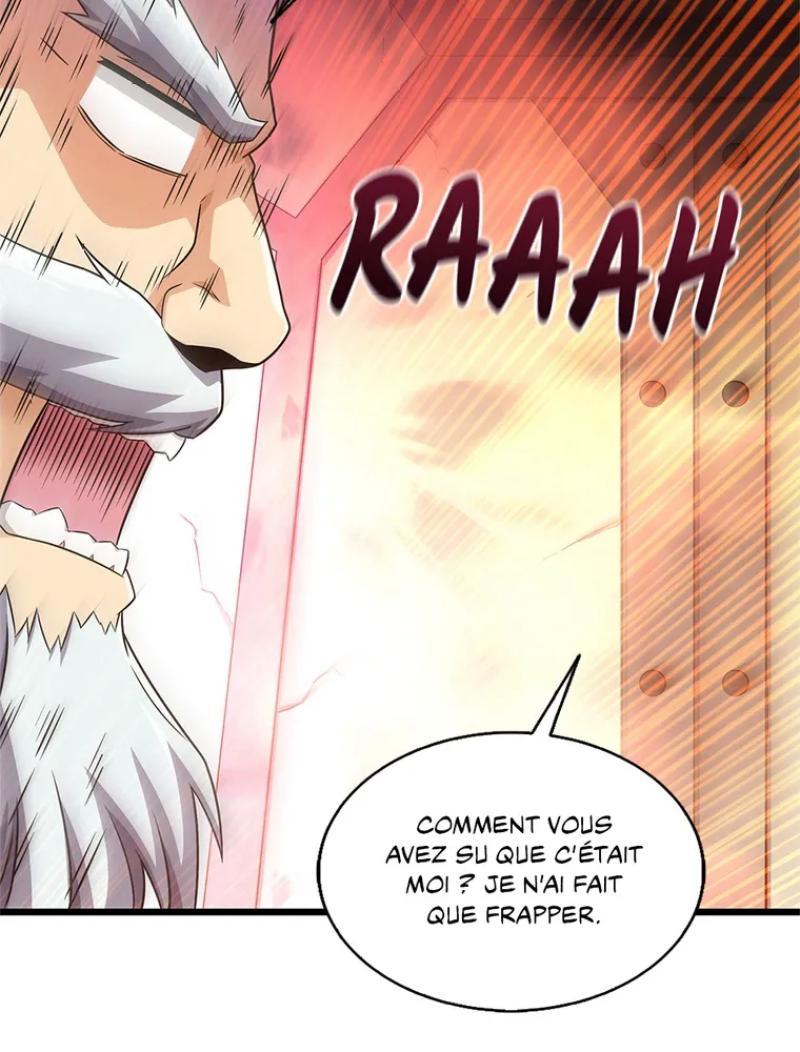 Chapter Image 38
