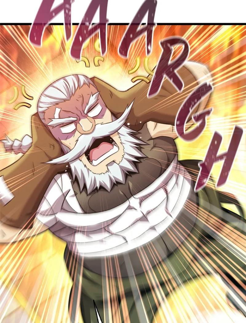 Chapter Image 778