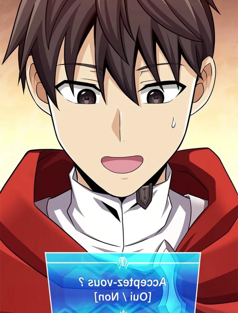 Chapter Image 667