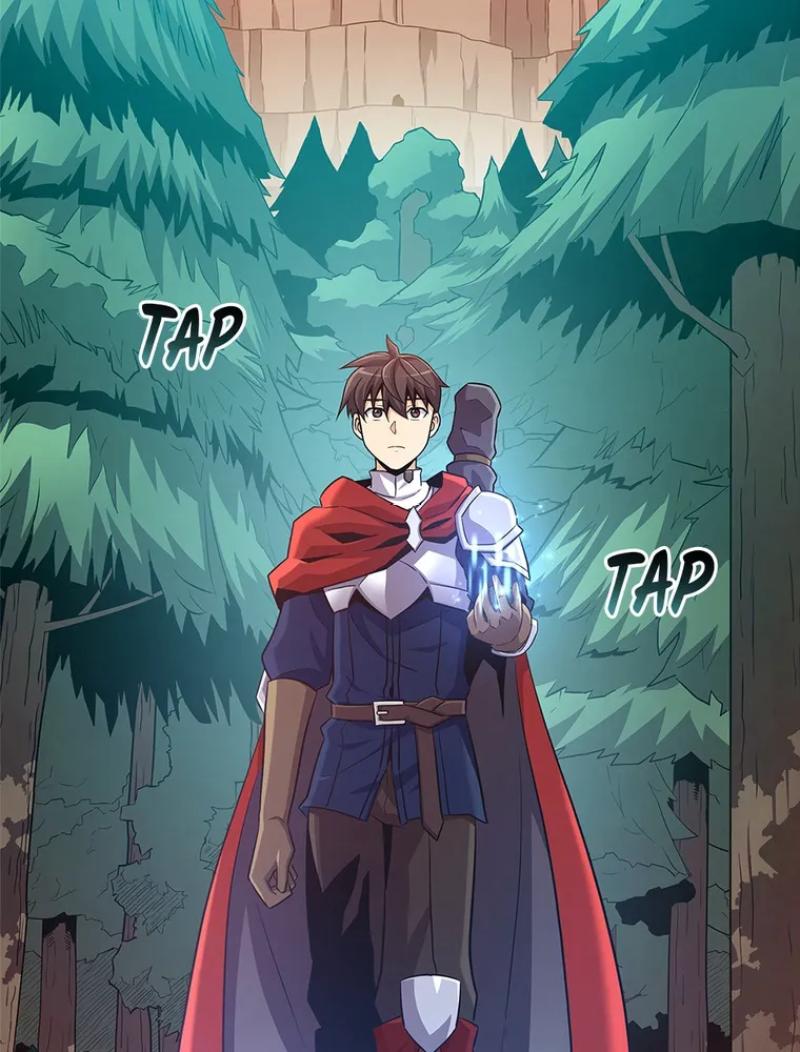 Chapter Image 556