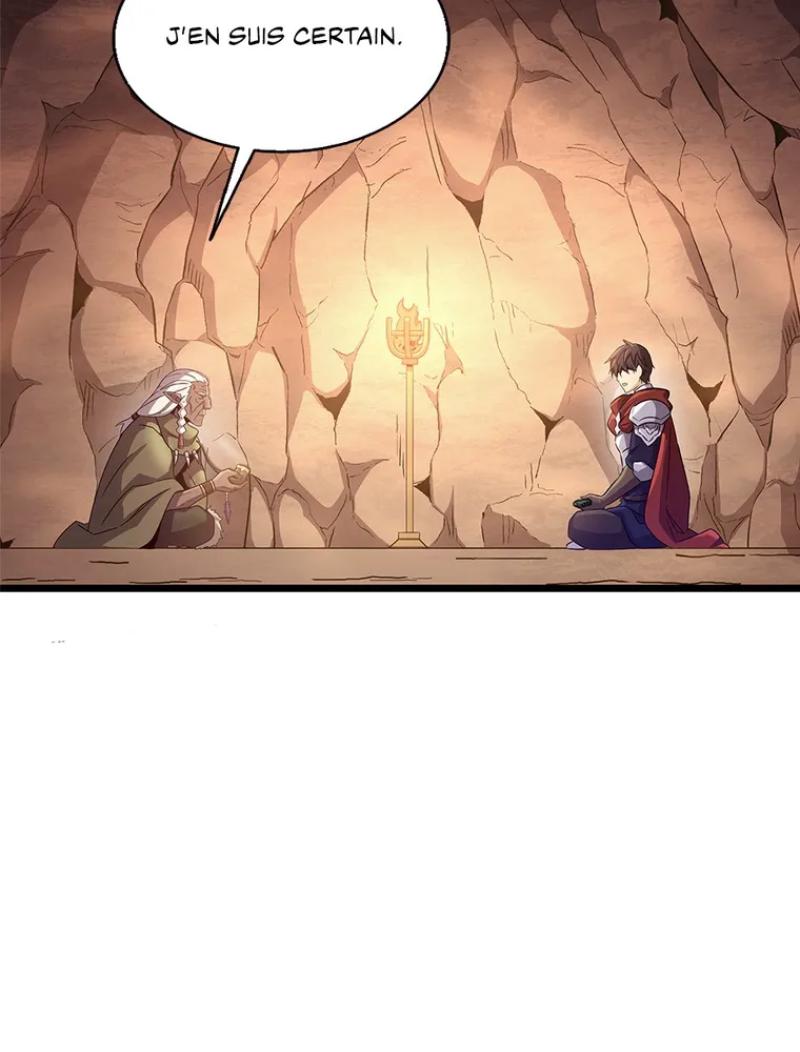 Chapter Image 75