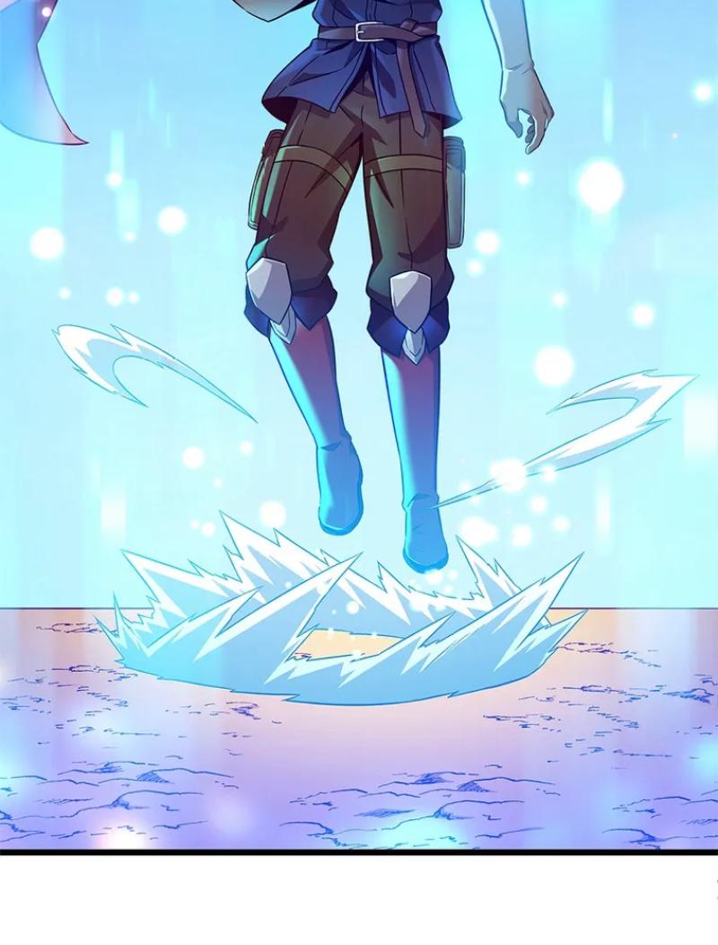 Chapter Image 75