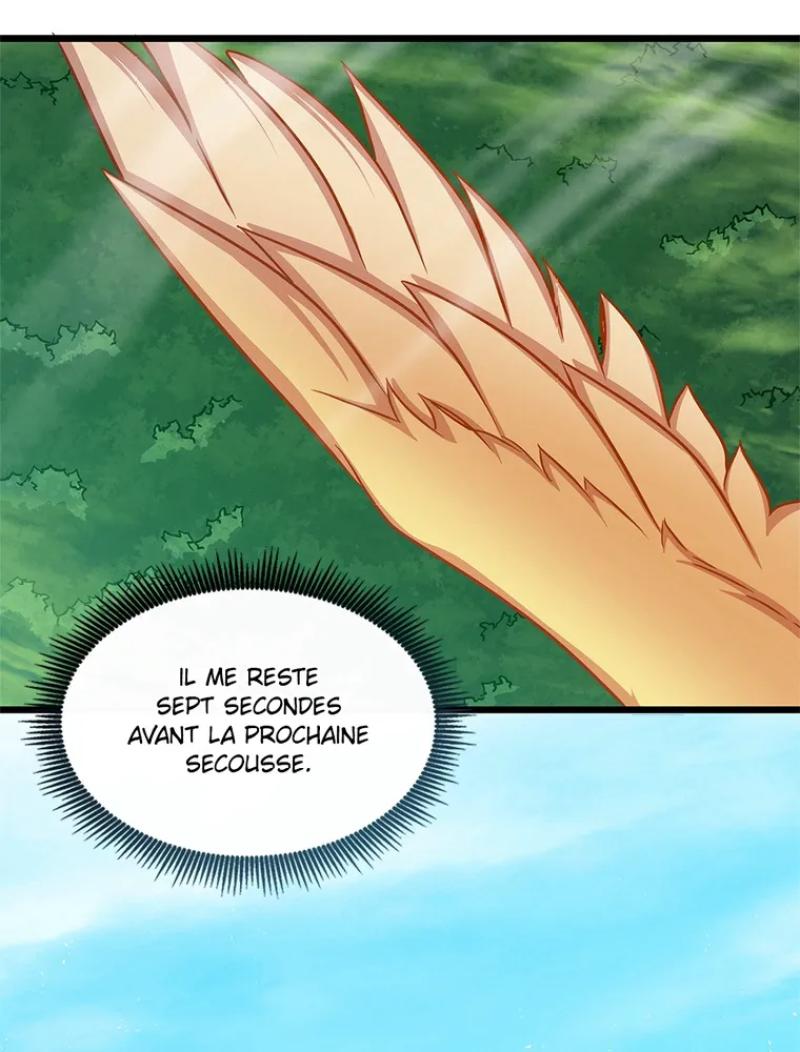 Chapter Image 889