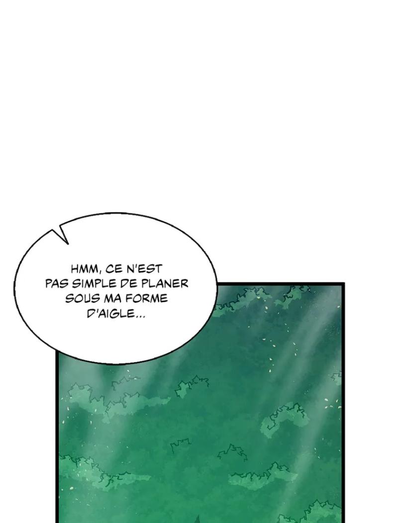 Chapter Image 741
