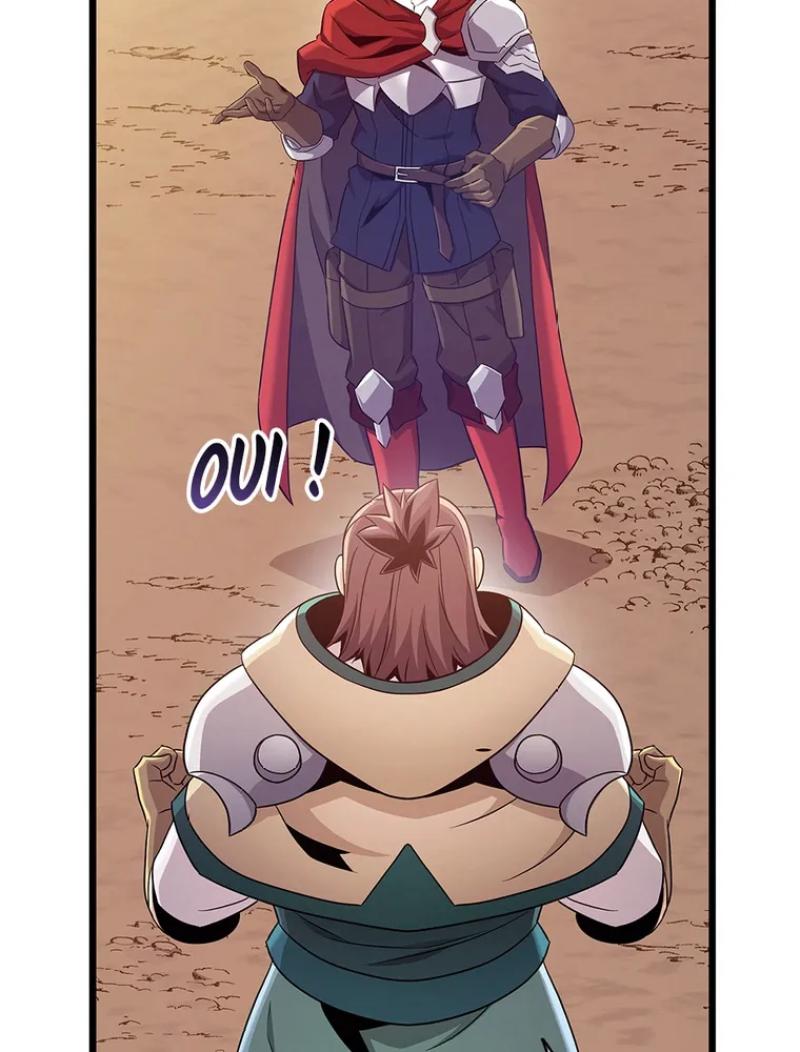 Chapter Image 556