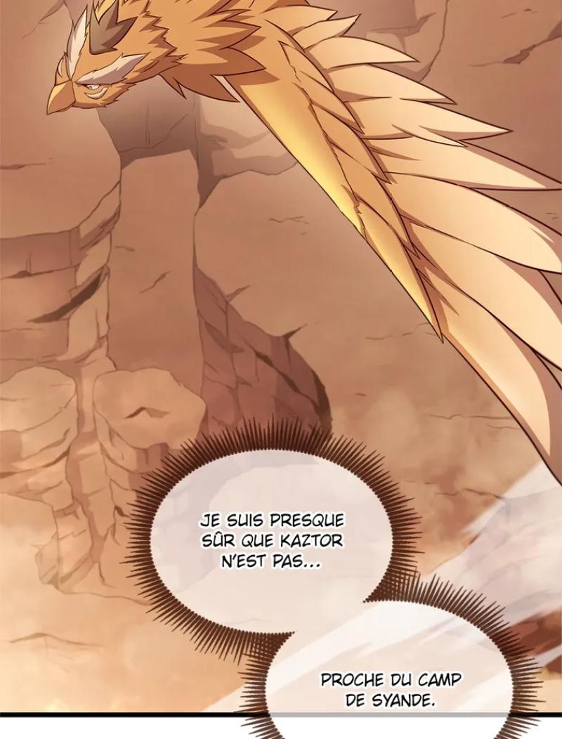 Chapter Image 963