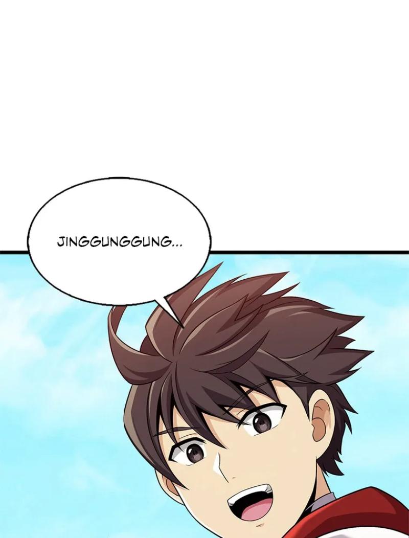 Chapter Image 667