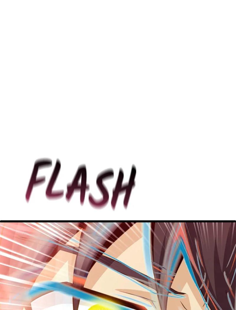 Chapter Image 75