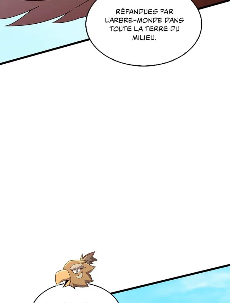 Chapter Image 778