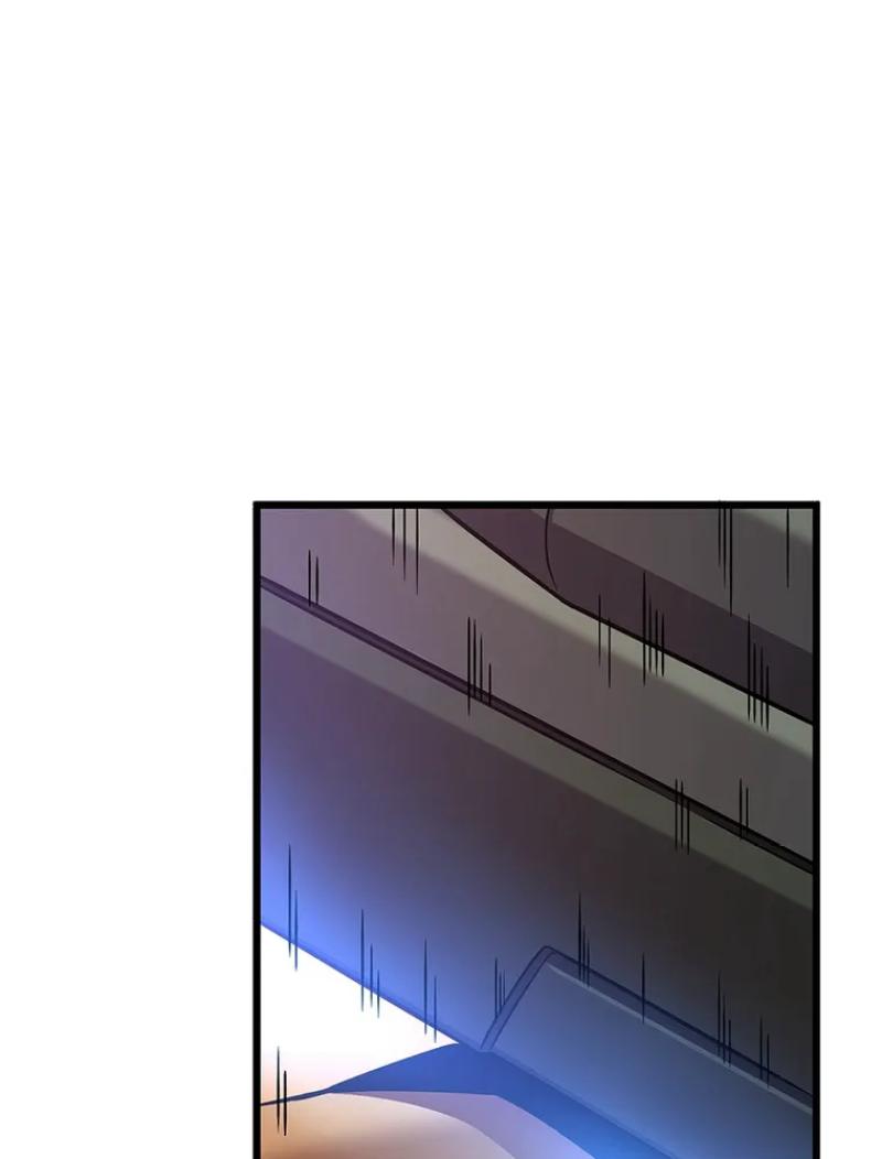 Chapter Image 815