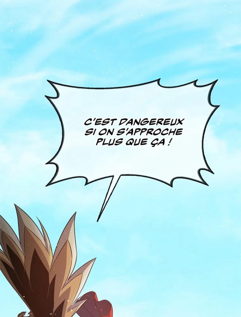 Chapter Image 963