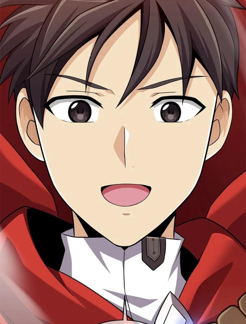 Chapter Image 630