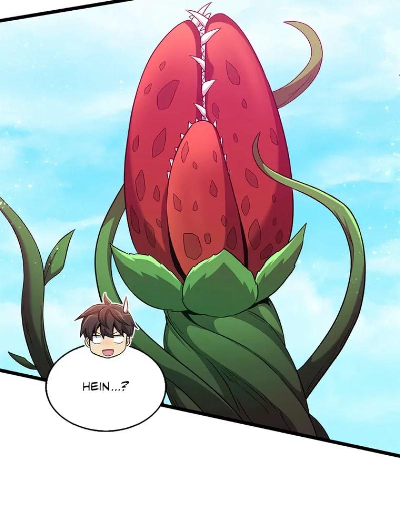 Chapter Image 556