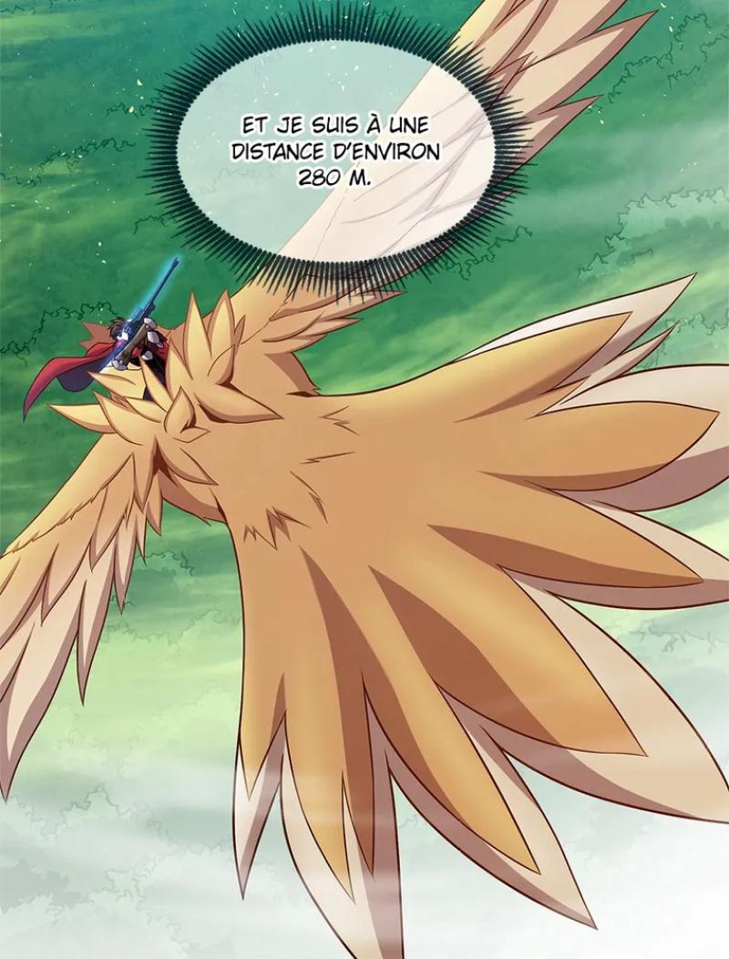 Chapter Image 963