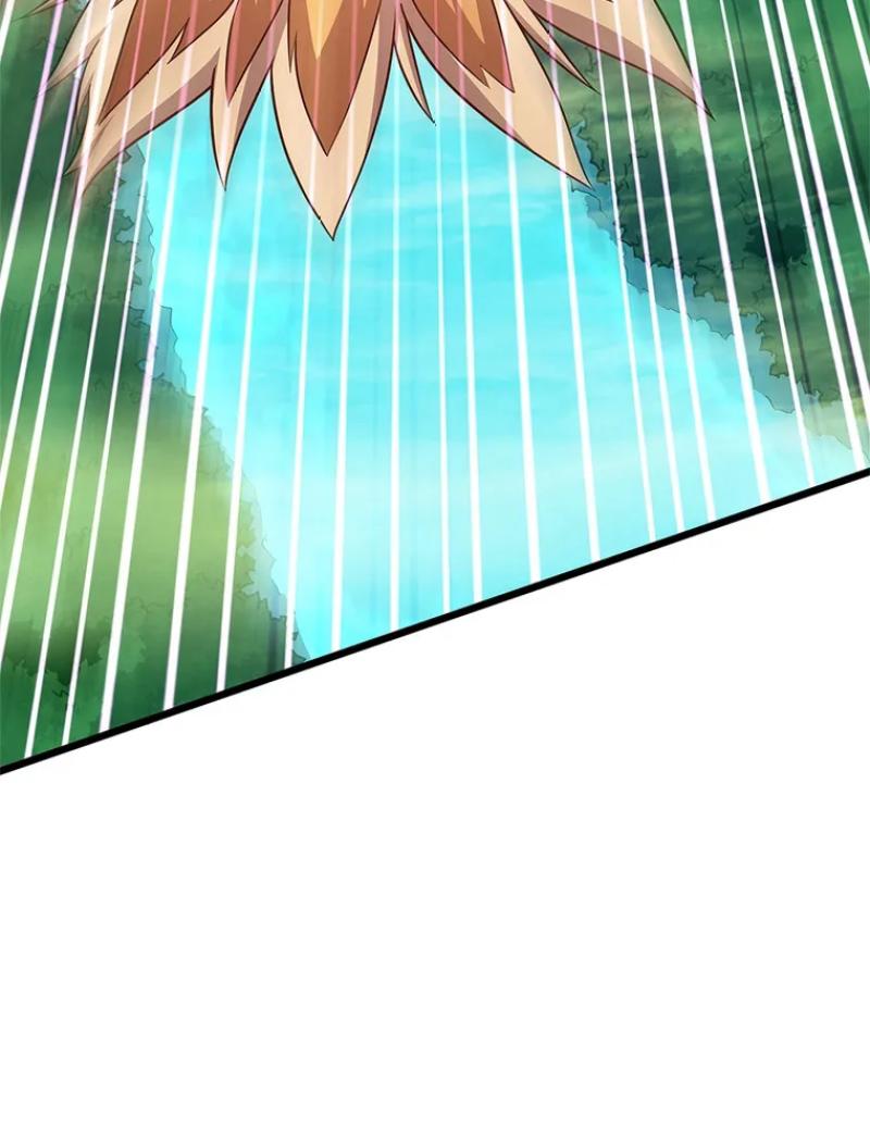 Chapter Image 223