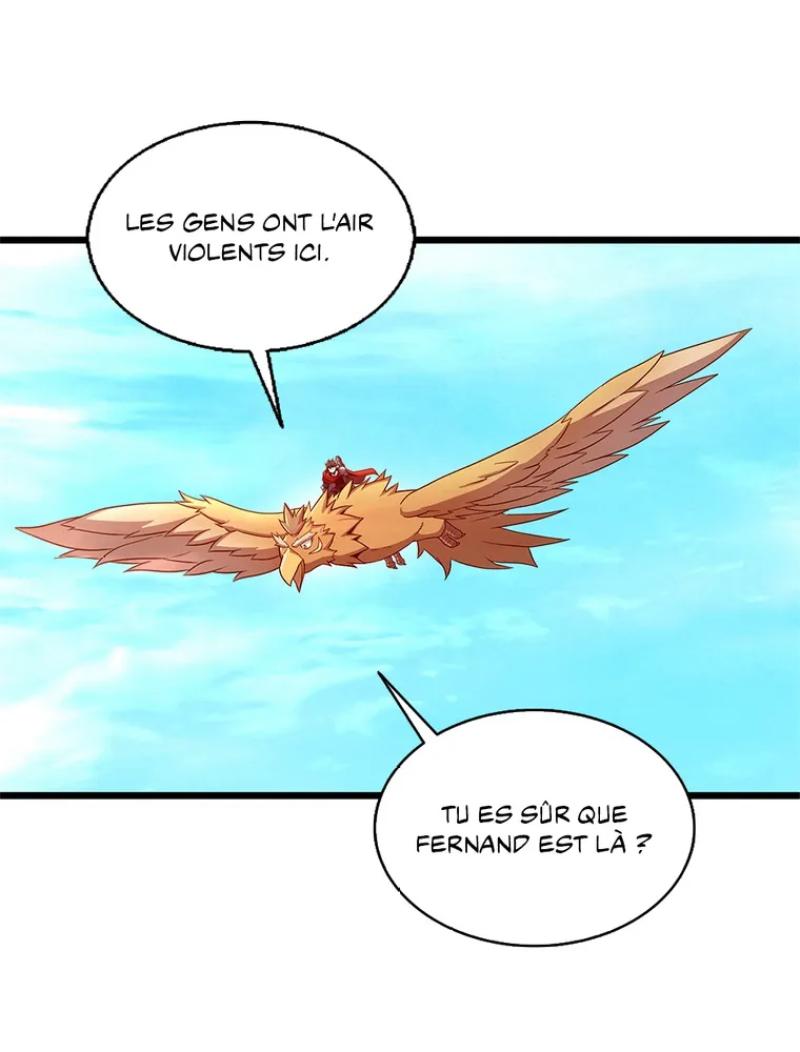 Chapter Image 963
