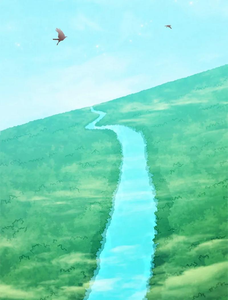 Chapter Image 778