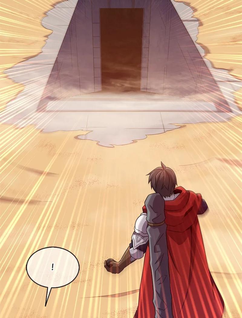 Chapter Image 371
