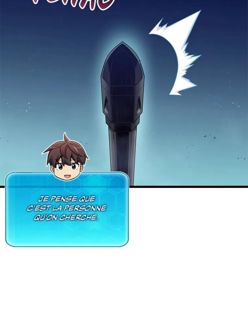 Chapter Image 149