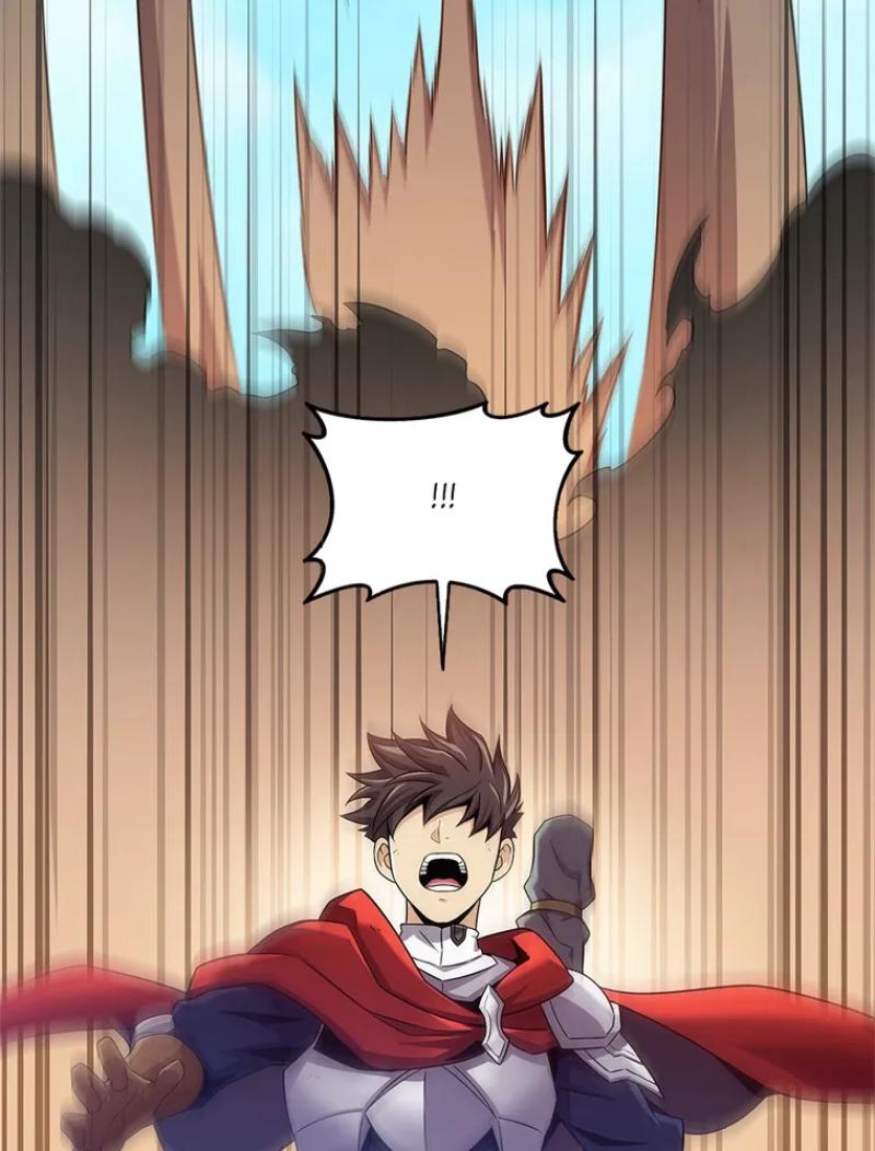 Chapter Image 482