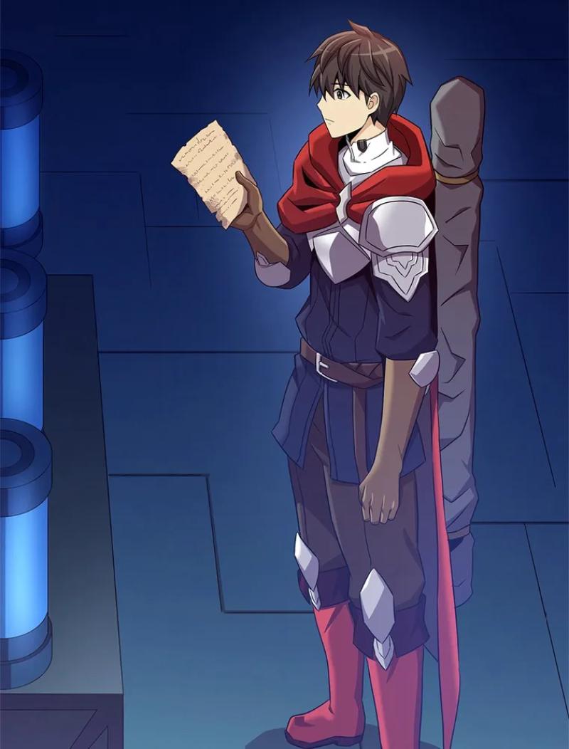 Chapter Image 334