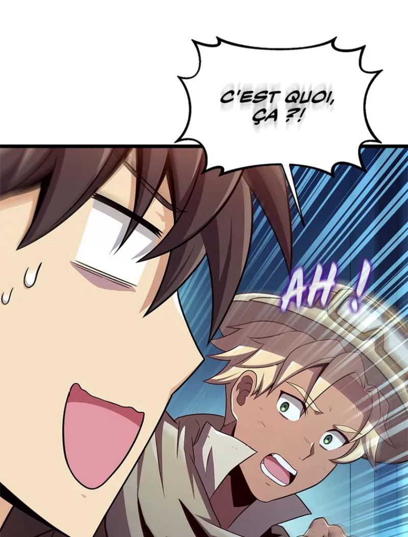Chapter Image 778
