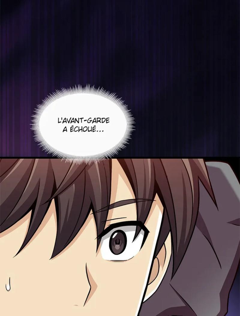 Chapter Image 778