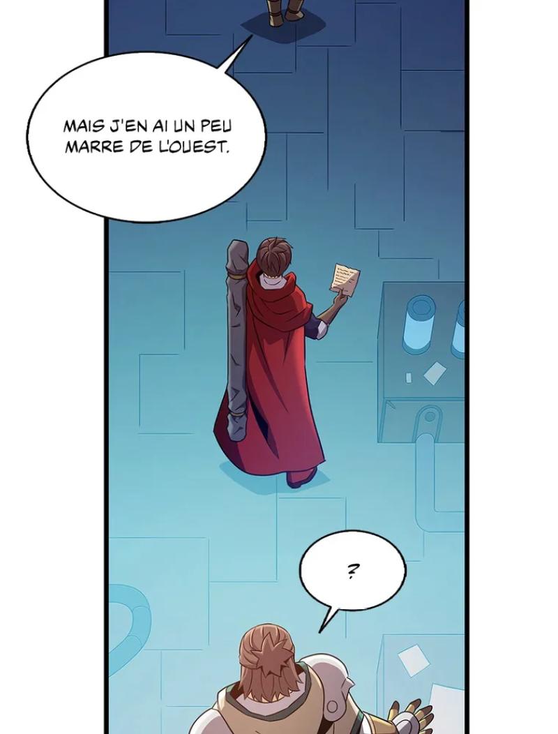 Chapter Image 778