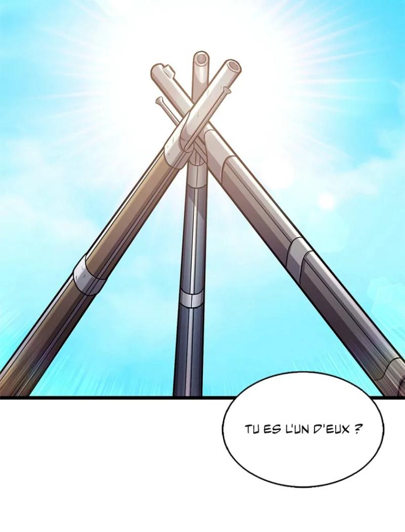 Chapter Image 963