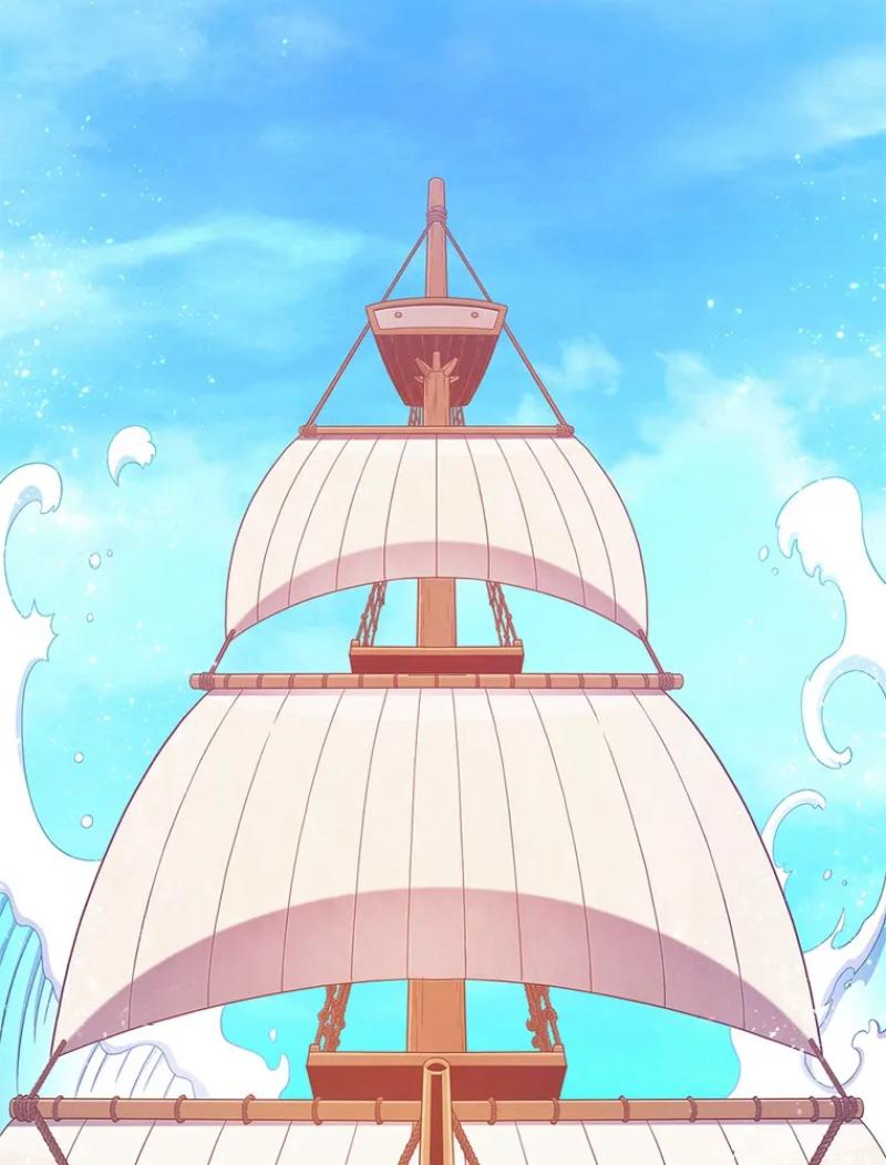 Chapter Image 260