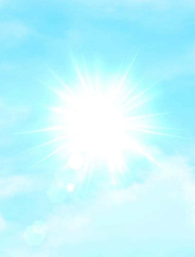 Chapter Image 371
