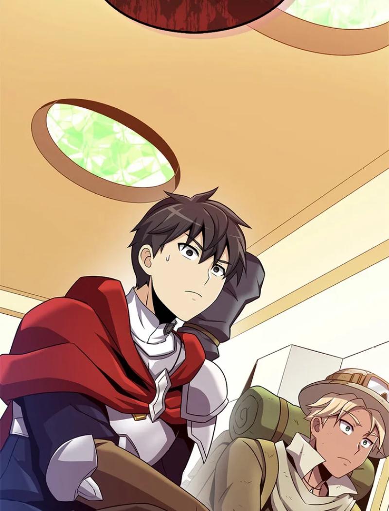 Chapter Image 704