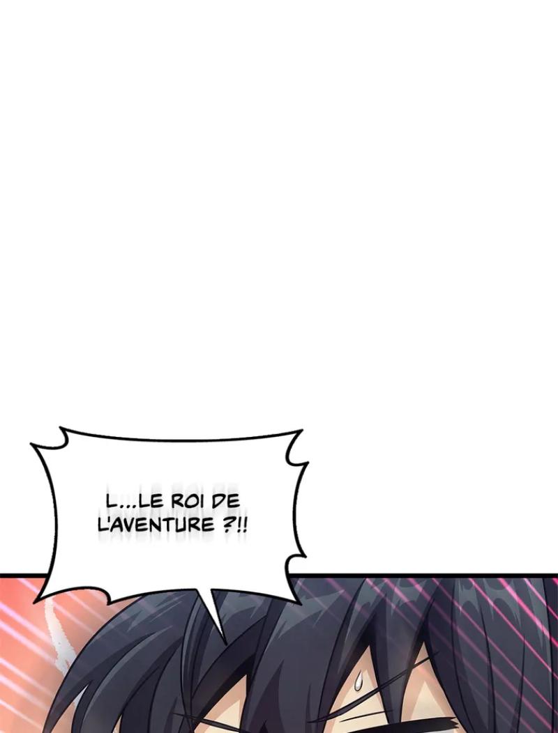 Chapter Image 852