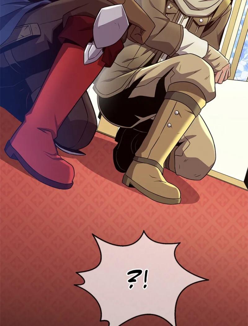 Chapter Image 741