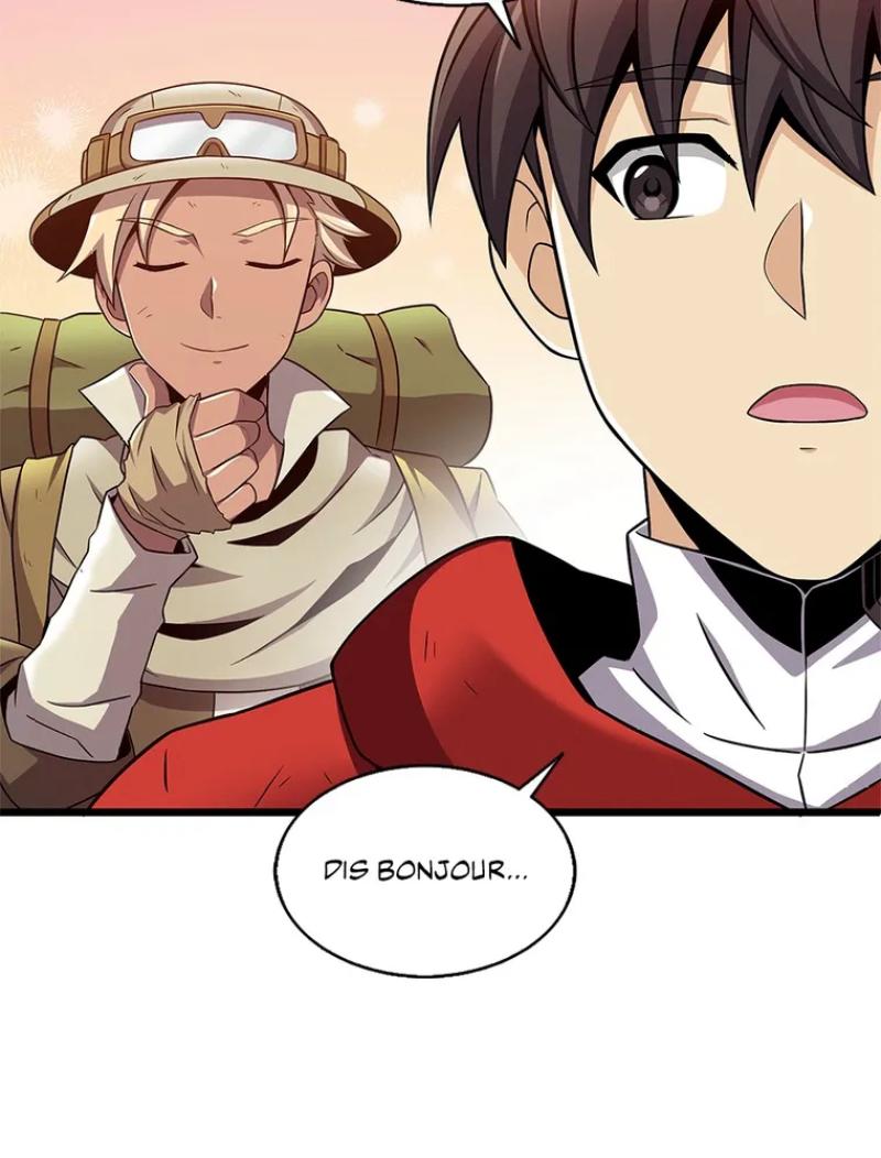 Chapter Image 741