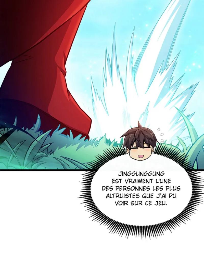 Chapter Image 593