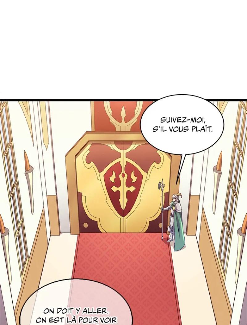 Chapter Image 75