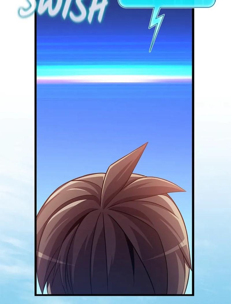 Chapter Image 75