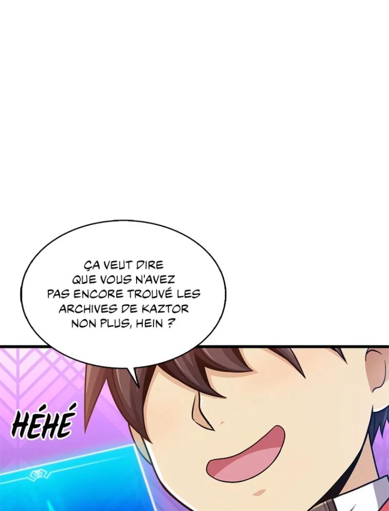 Chapter Image 926