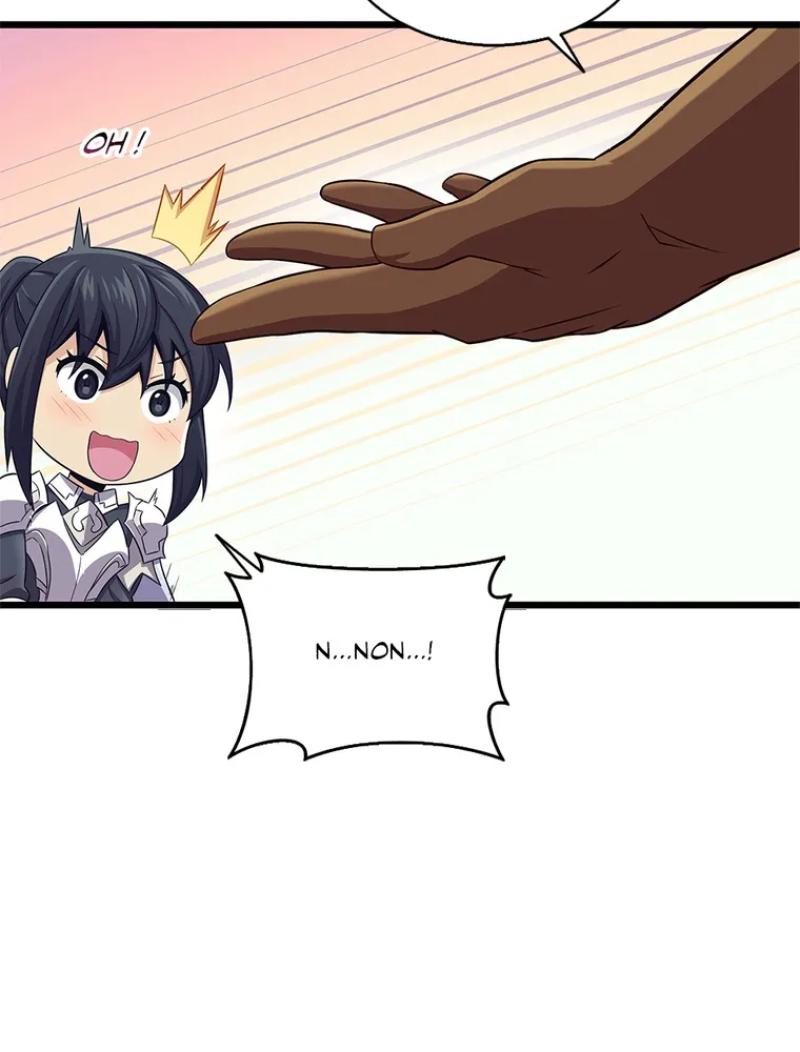 Chapter Image 334