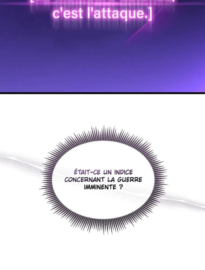Chapter Image 149