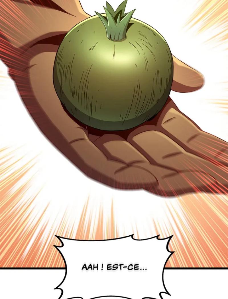 Chapter Image 75
