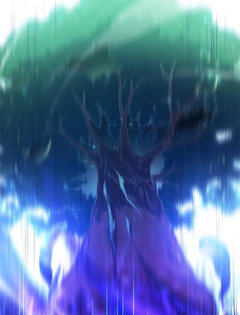 Chapter Image 297