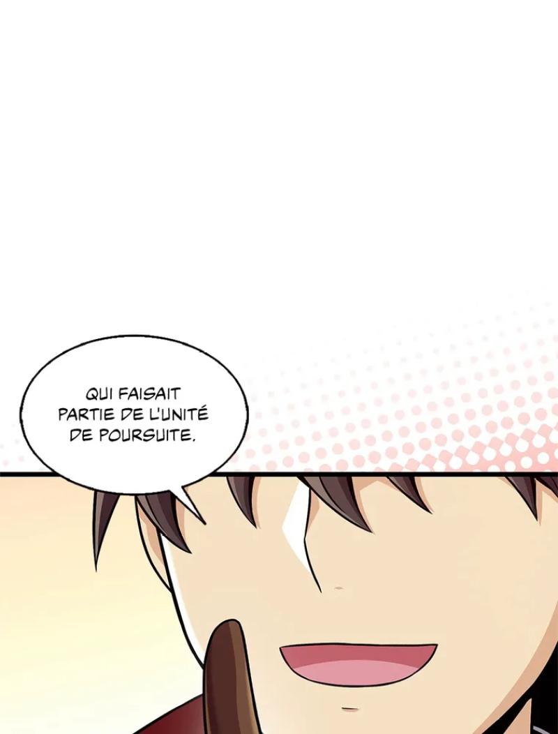 Chapter Image 778