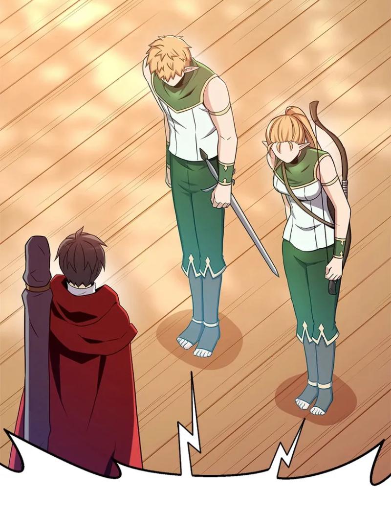 Chapter Image 741