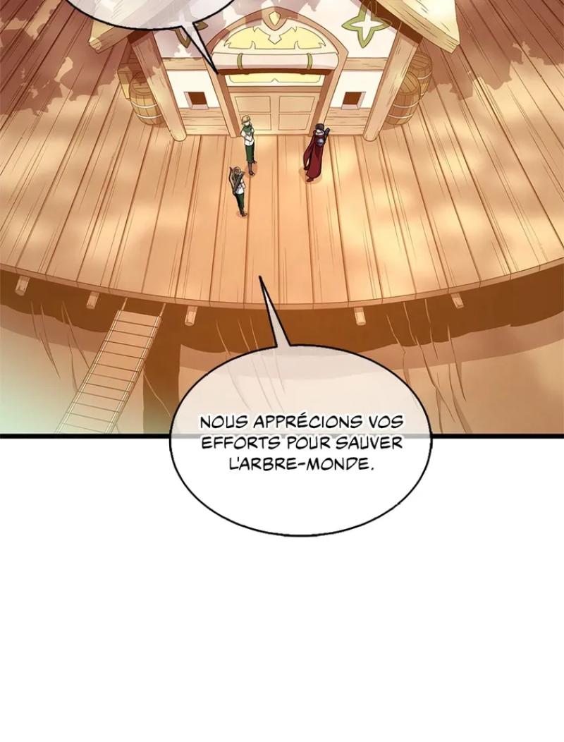 Chapter Image 186