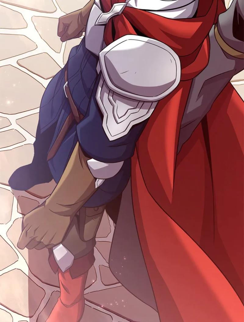 Chapter Image 75